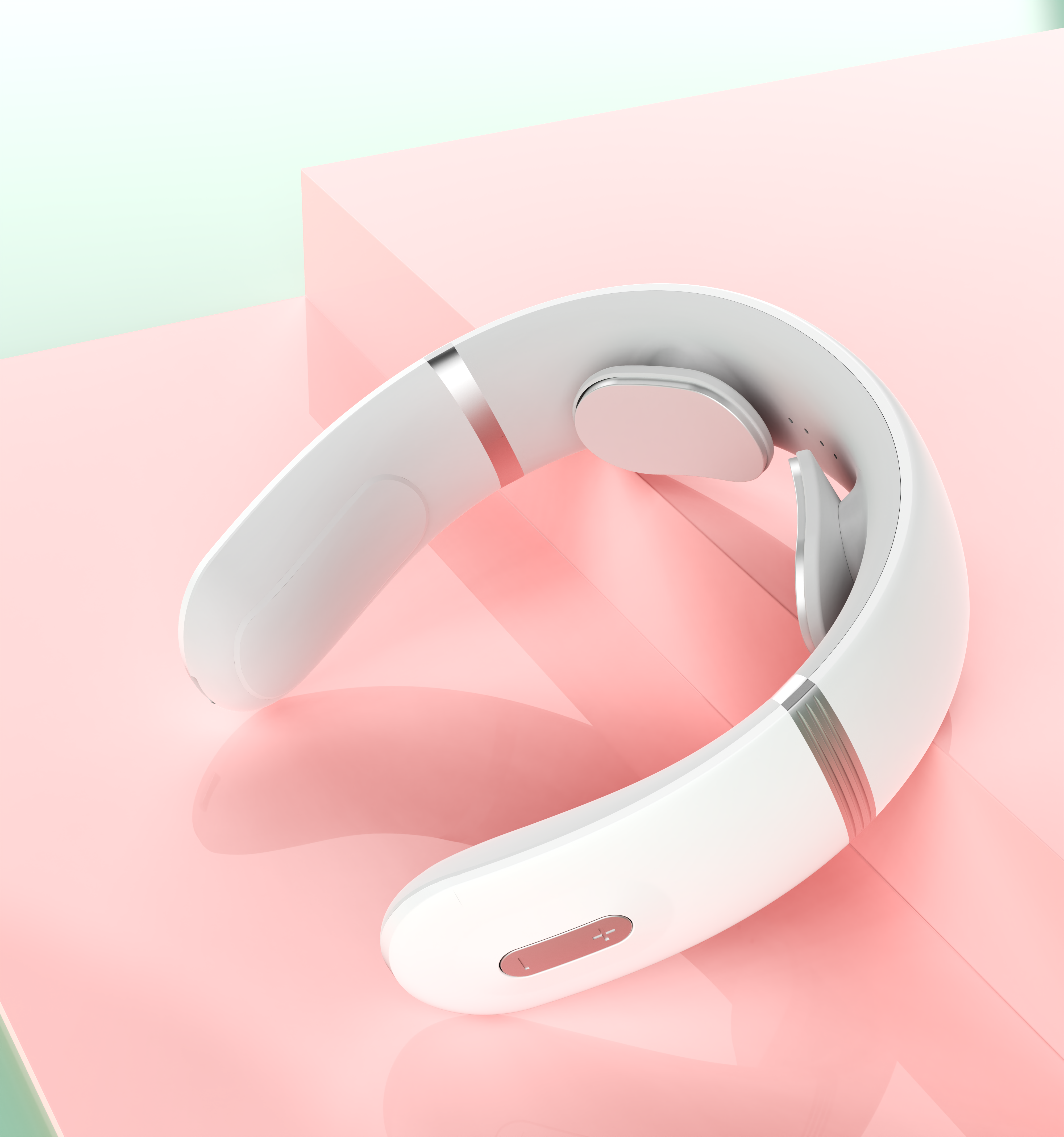 keyshot、，Product rendering，E-commerce products，Indoor rendering，Rhino modeling，