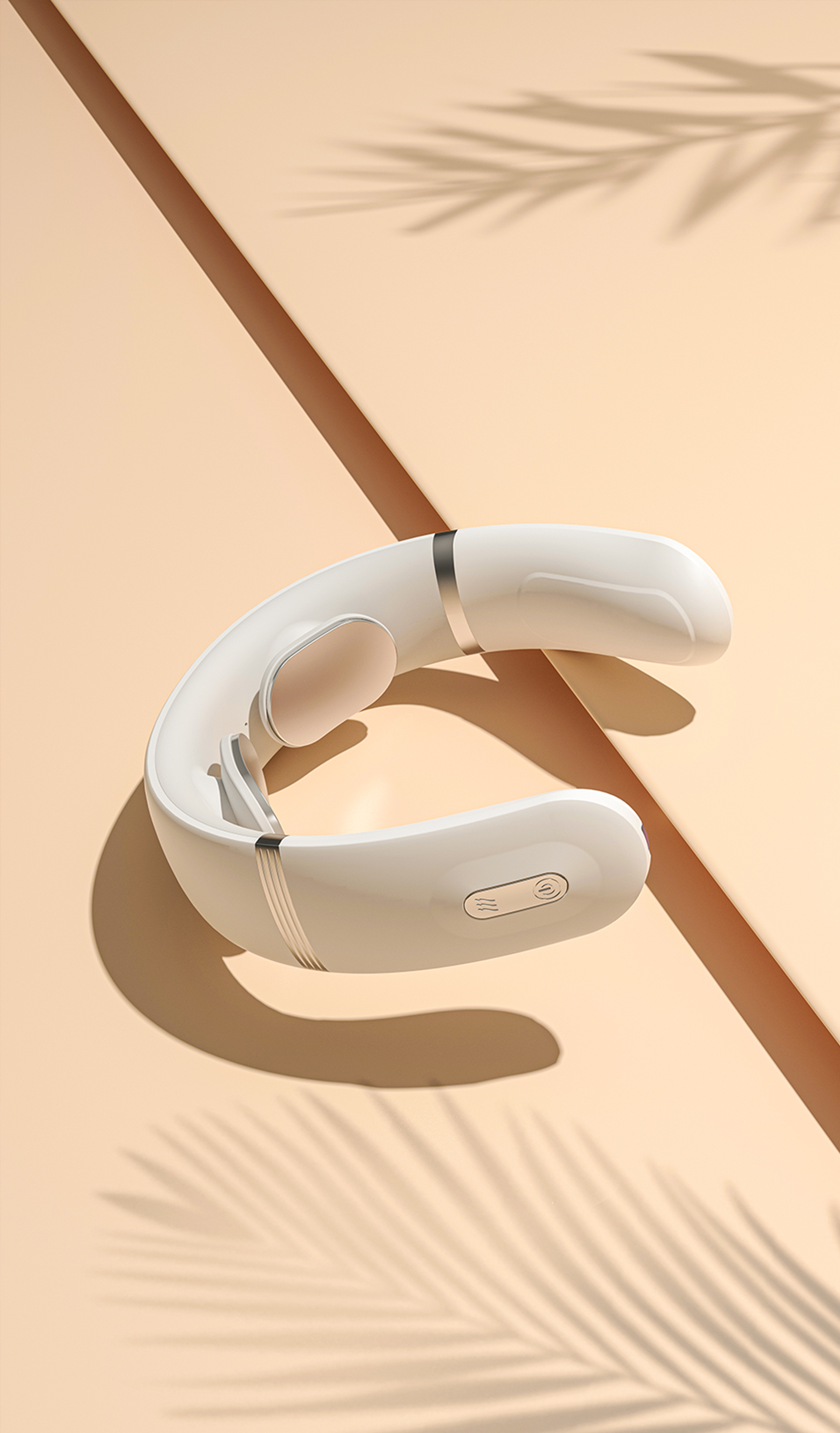 keyshot、，Product rendering，E-commerce products，Indoor rendering，Rhino modeling，