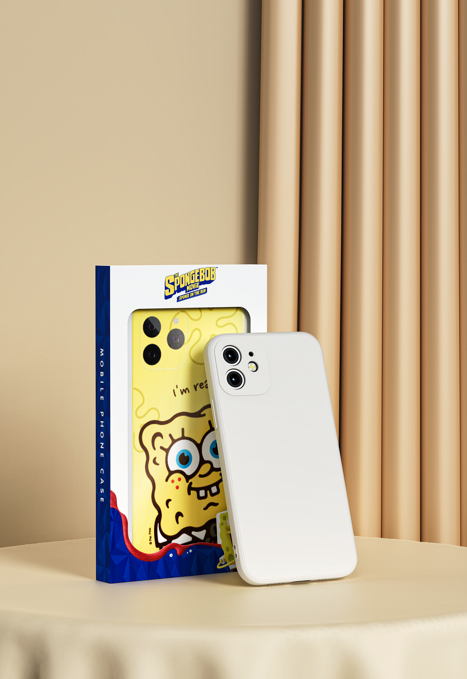 keyshot、，Product rendering，E-commerce products，Indoor rendering，Rhino modeling，