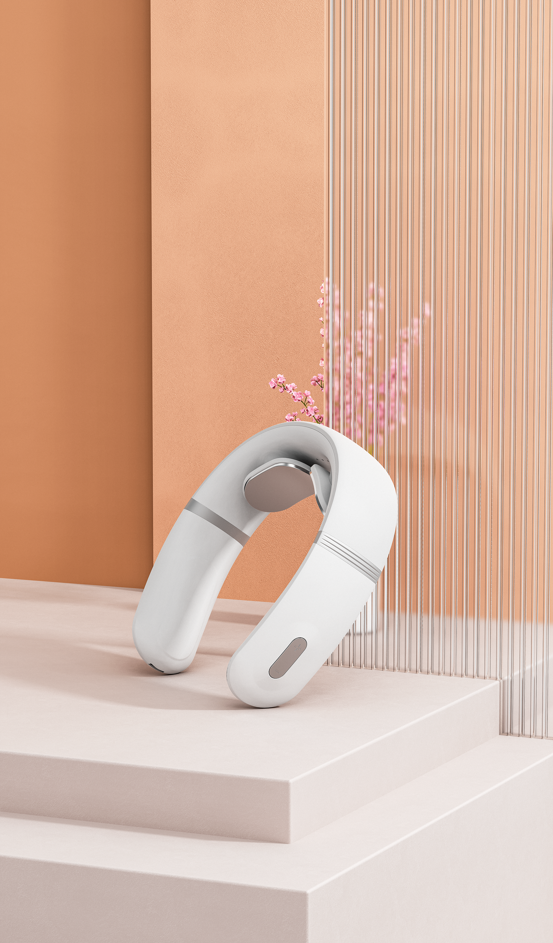 keyshot、，Product rendering，E-commerce products，Indoor rendering，Rhino modeling，