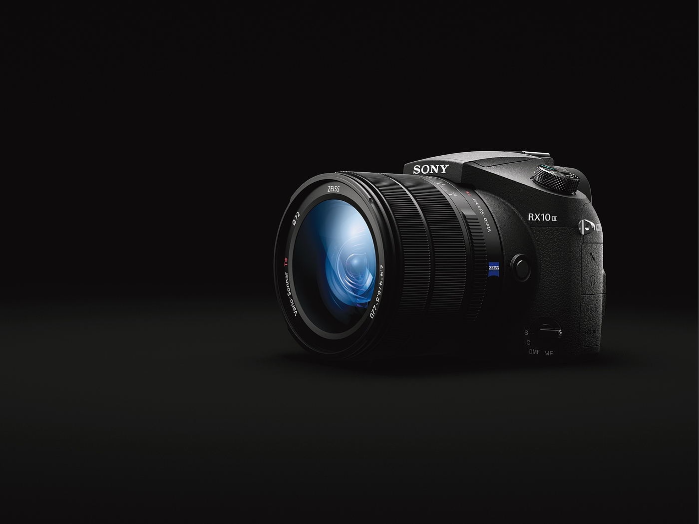 Sony，Digital camera，Cyber-shot，