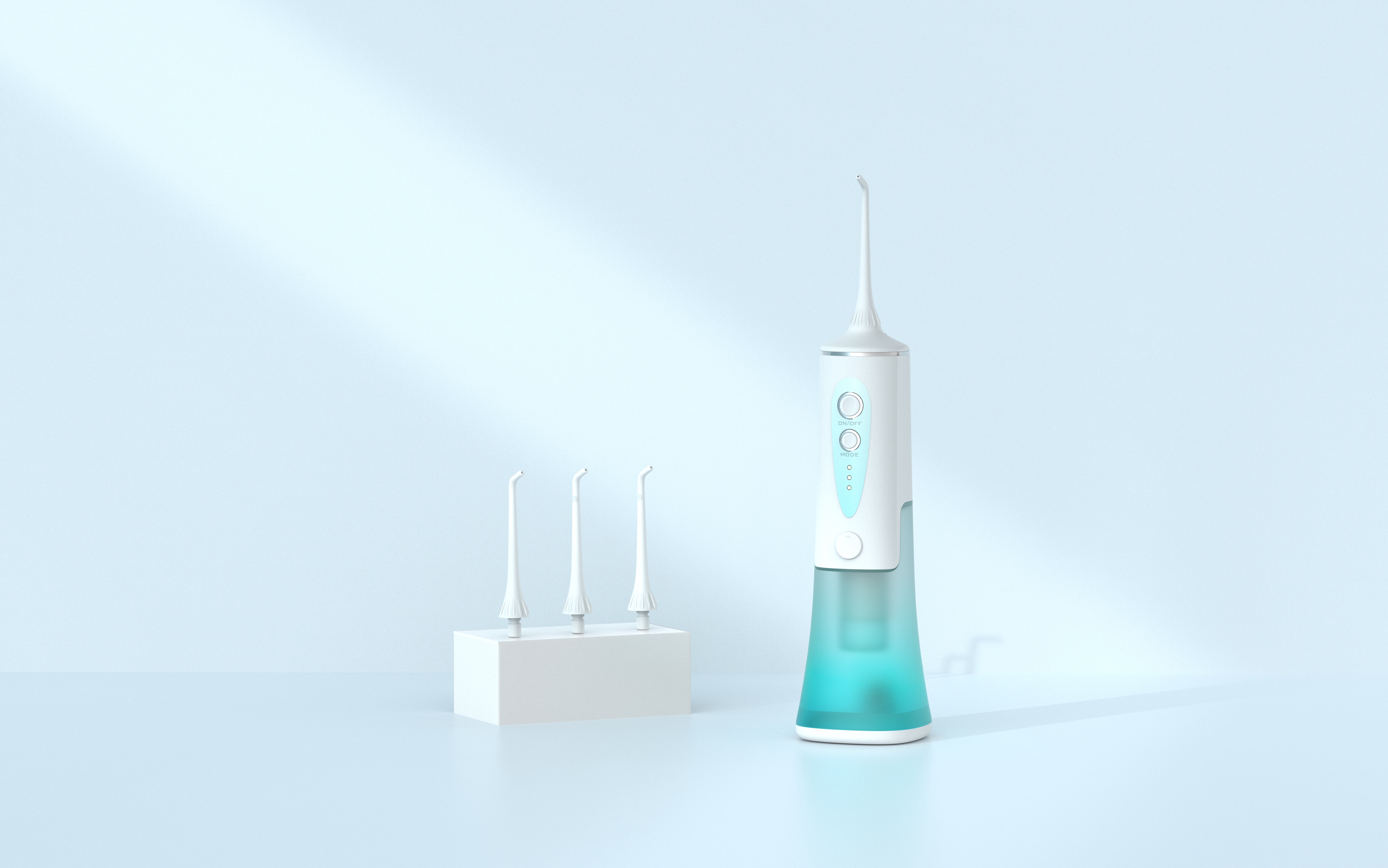 Rendered quotient graph，Welcome cooperation，