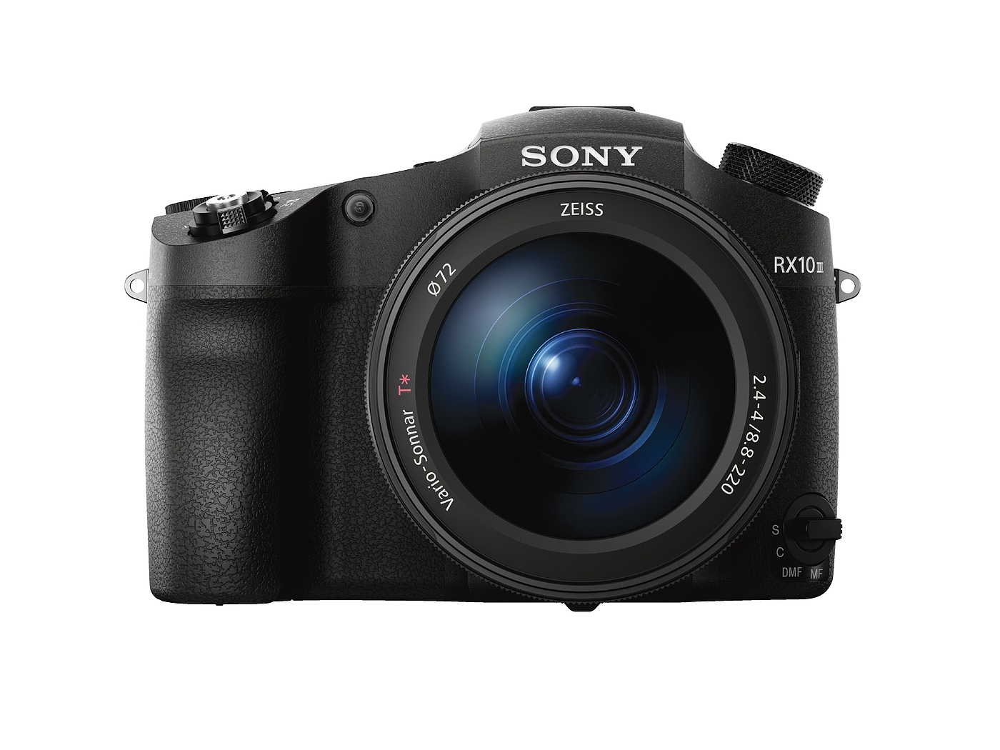 Sony，Digital camera，Cyber-shot，
