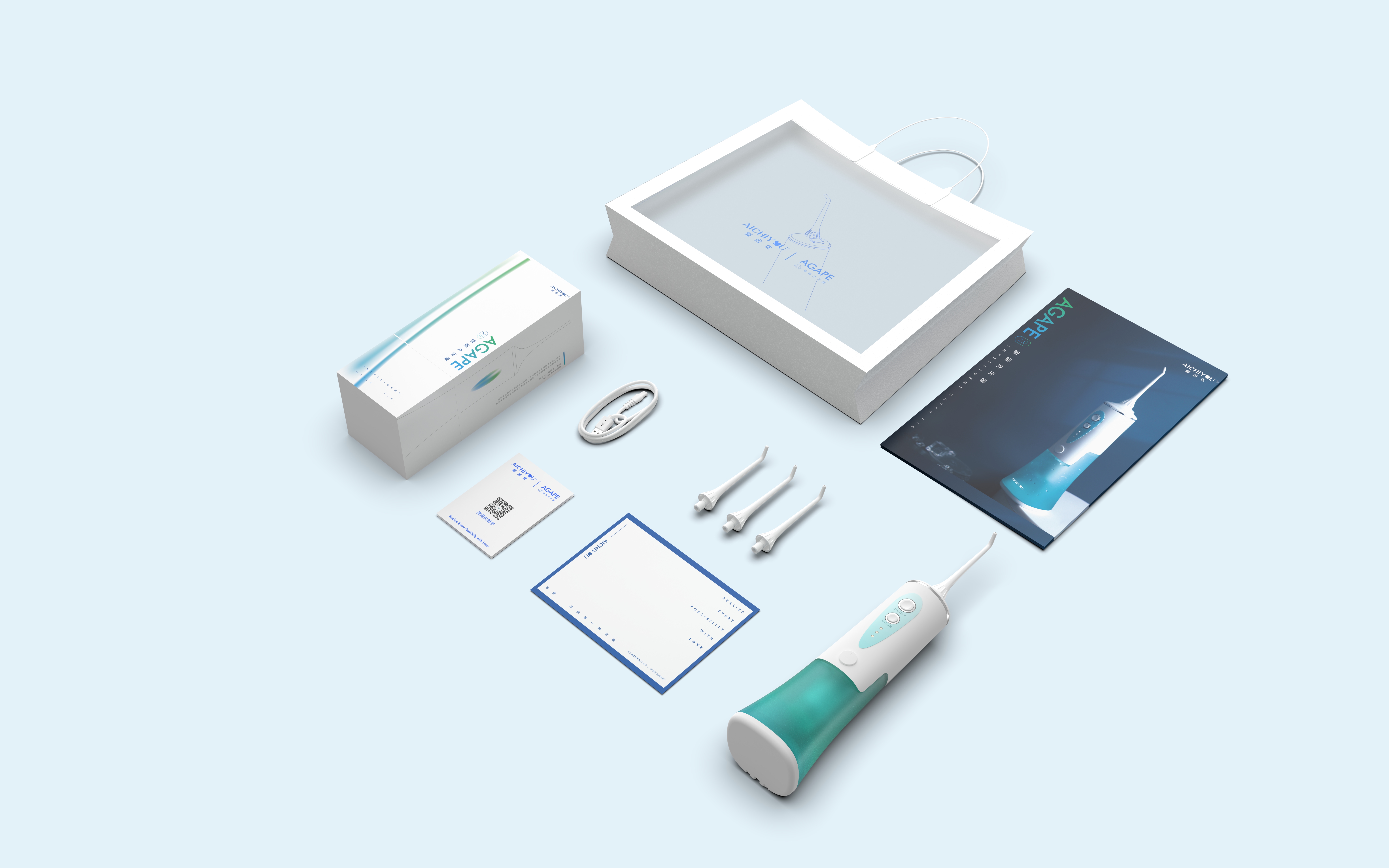 Rendered quotient graph，Welcome cooperation，