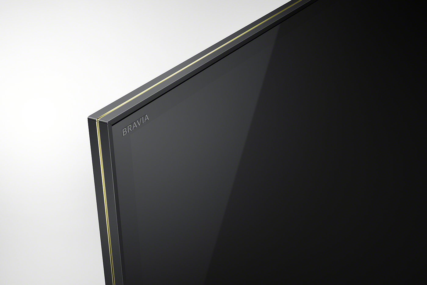 Sony，Television，X9400D，household electrical appliances，