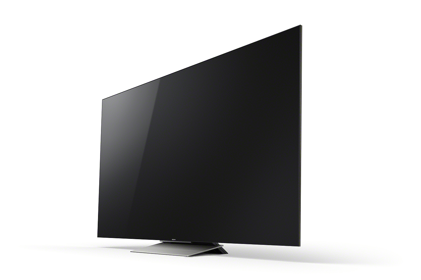 Sony，Television，X9400D，household electrical appliances，
