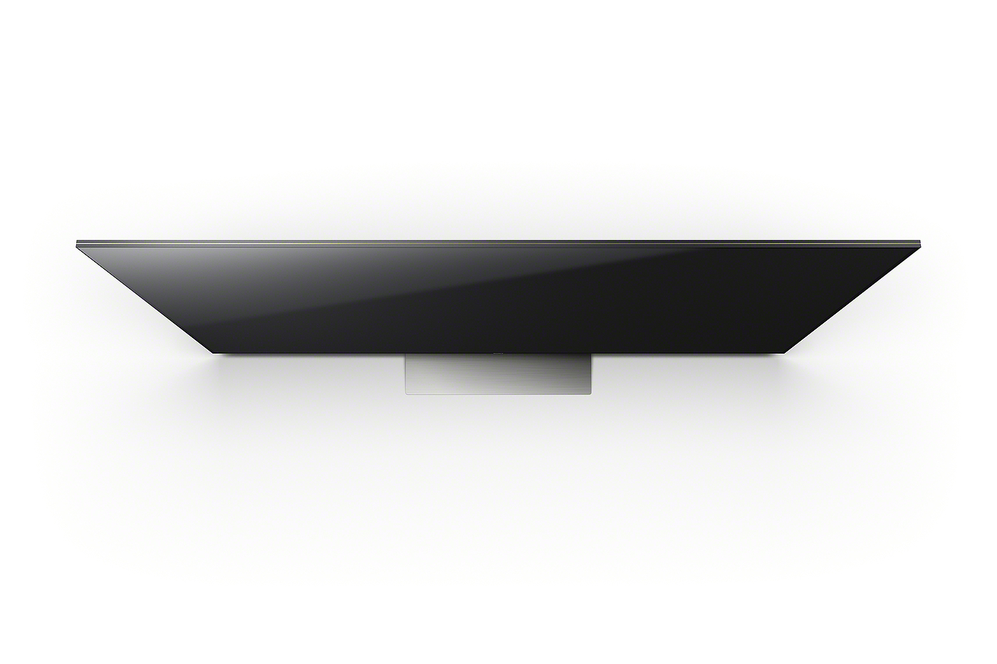 Sony，Television，X9400D，household electrical appliances，