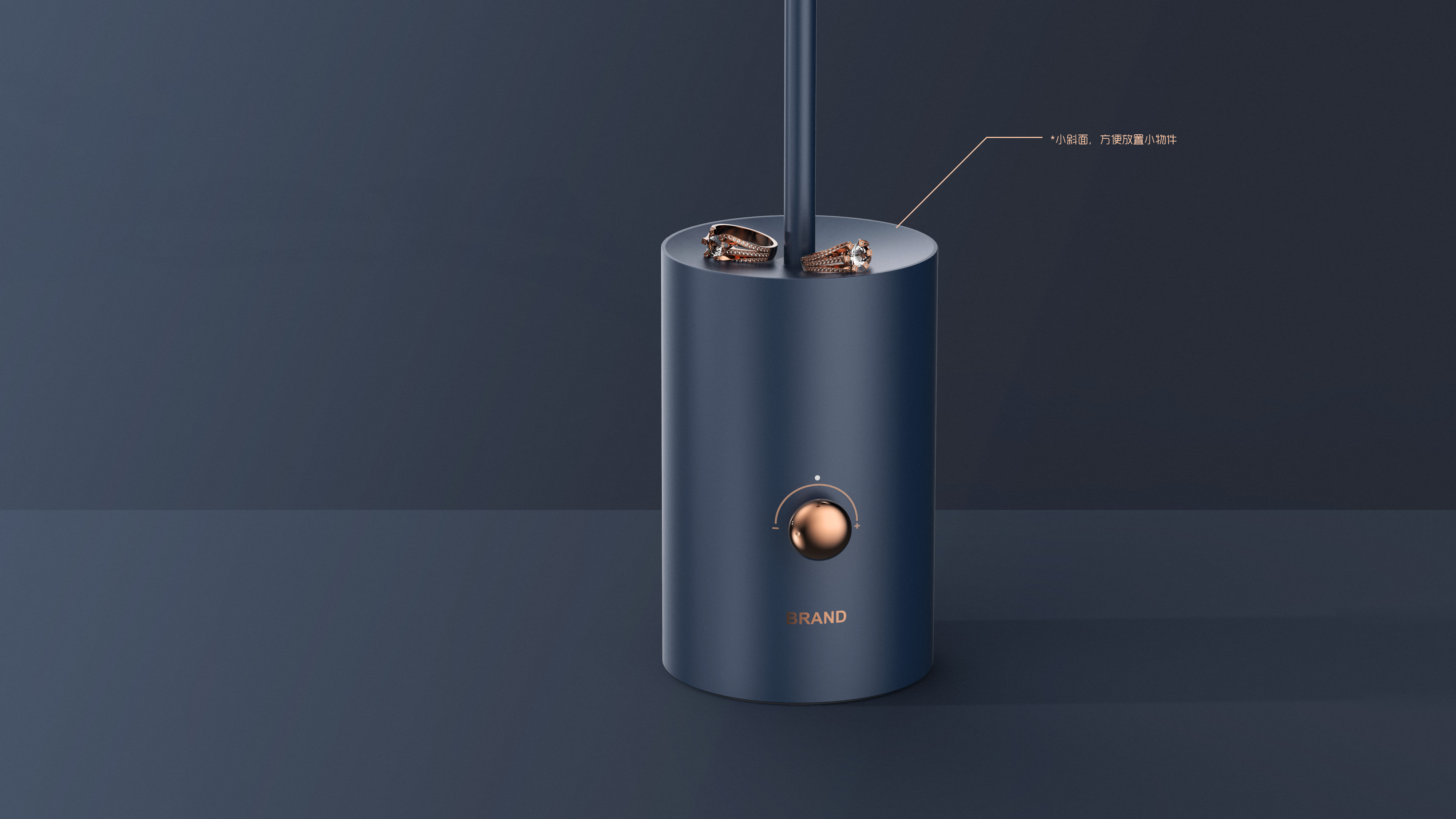 sample reels，Watch design，PS synthesis，Graphic Artist Designer，logo，Illustration，Refrigerator，the height is，