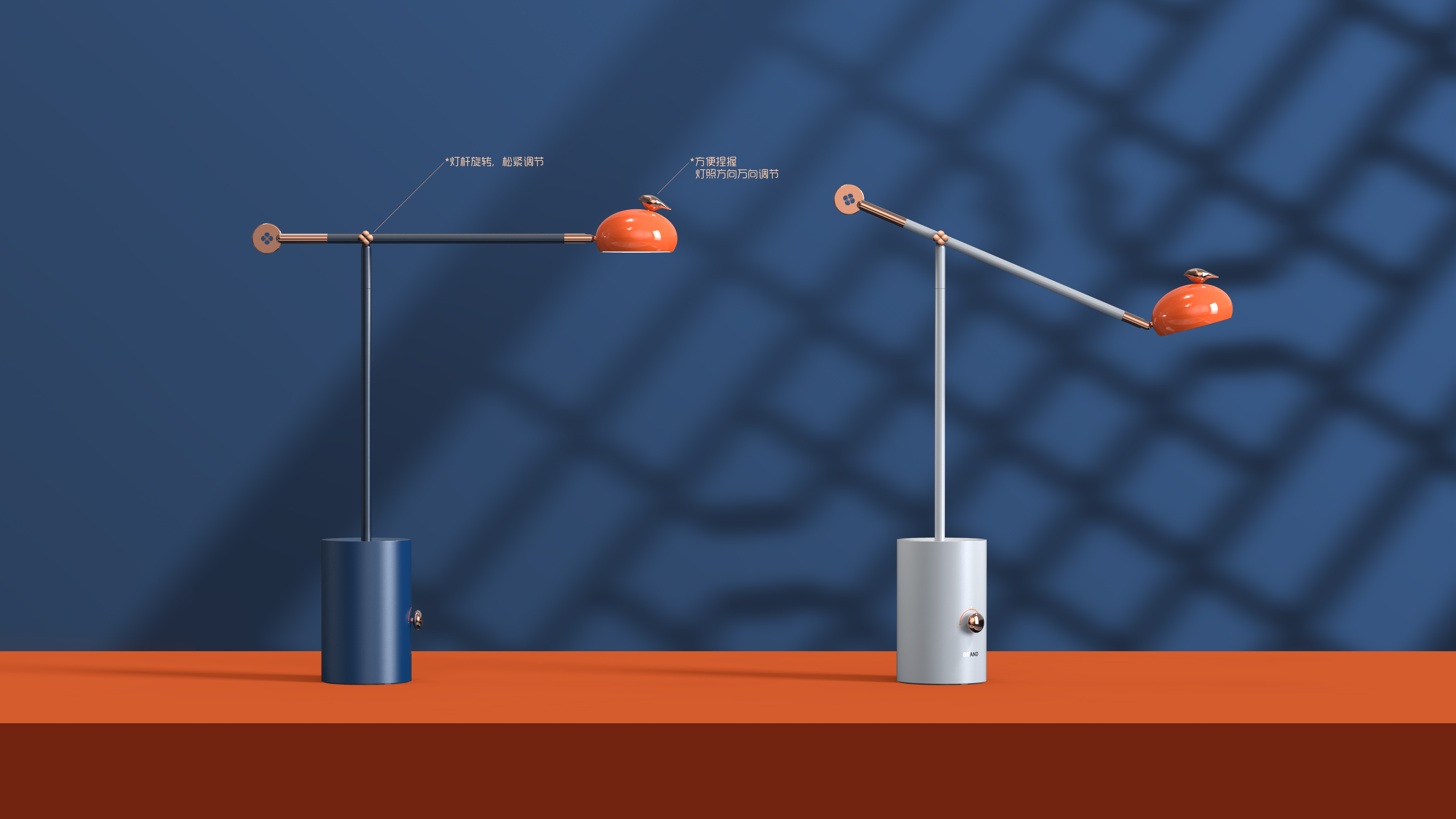 sample reels，Watch design，PS synthesis，Graphic Artist Designer，logo，Illustration，Refrigerator，the height is，