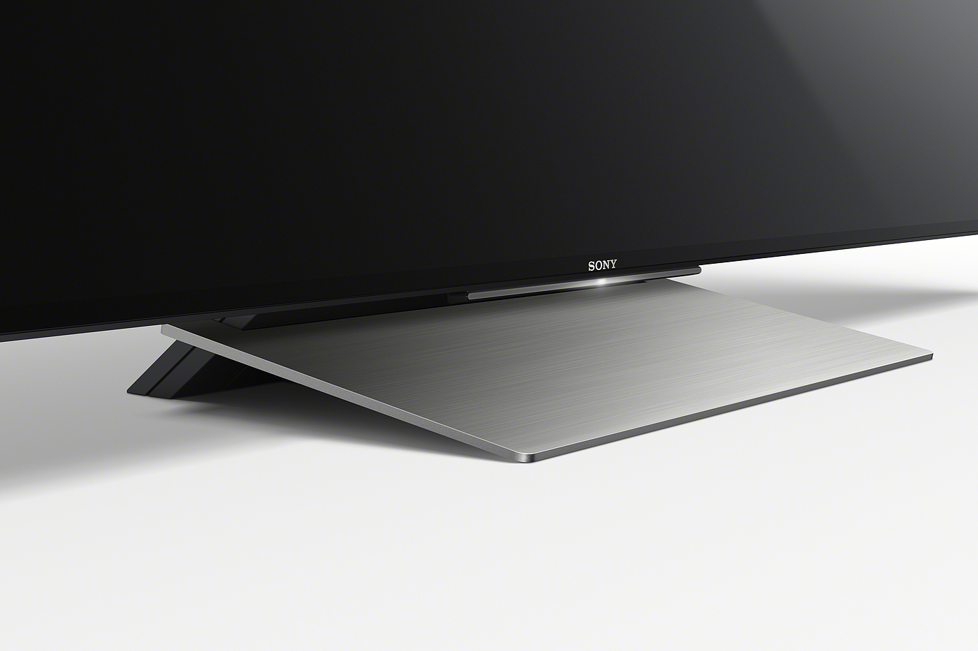 Sony，Television，X9400D，household electrical appliances，