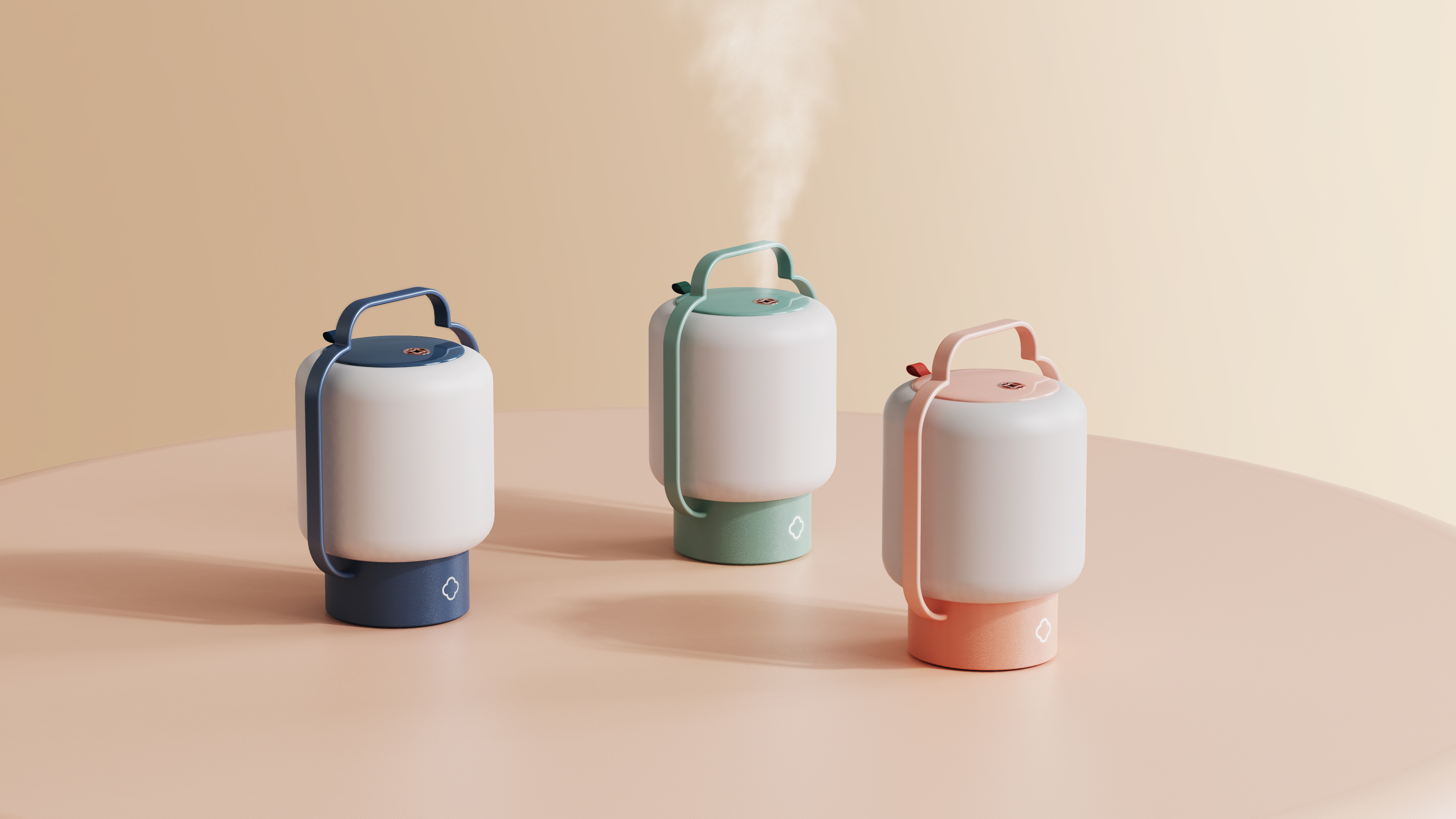 sample reels，Watch design，PS synthesis，Graphic Artist Designer，logo，Illustration，Refrigerator，the height is，