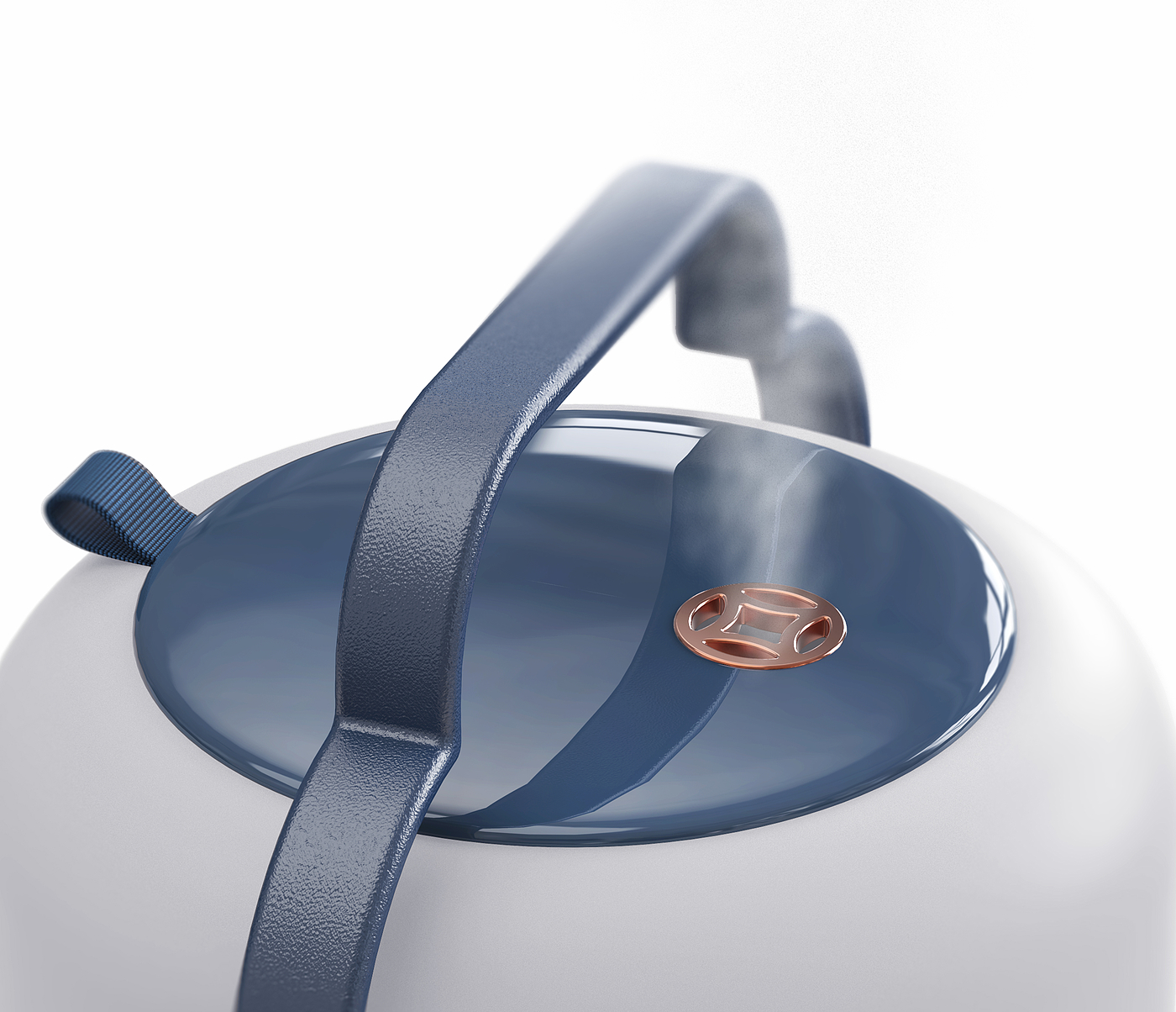 sample reels，Watch design，PS synthesis，Graphic Artist Designer，logo，Illustration，Refrigerator，the height is，