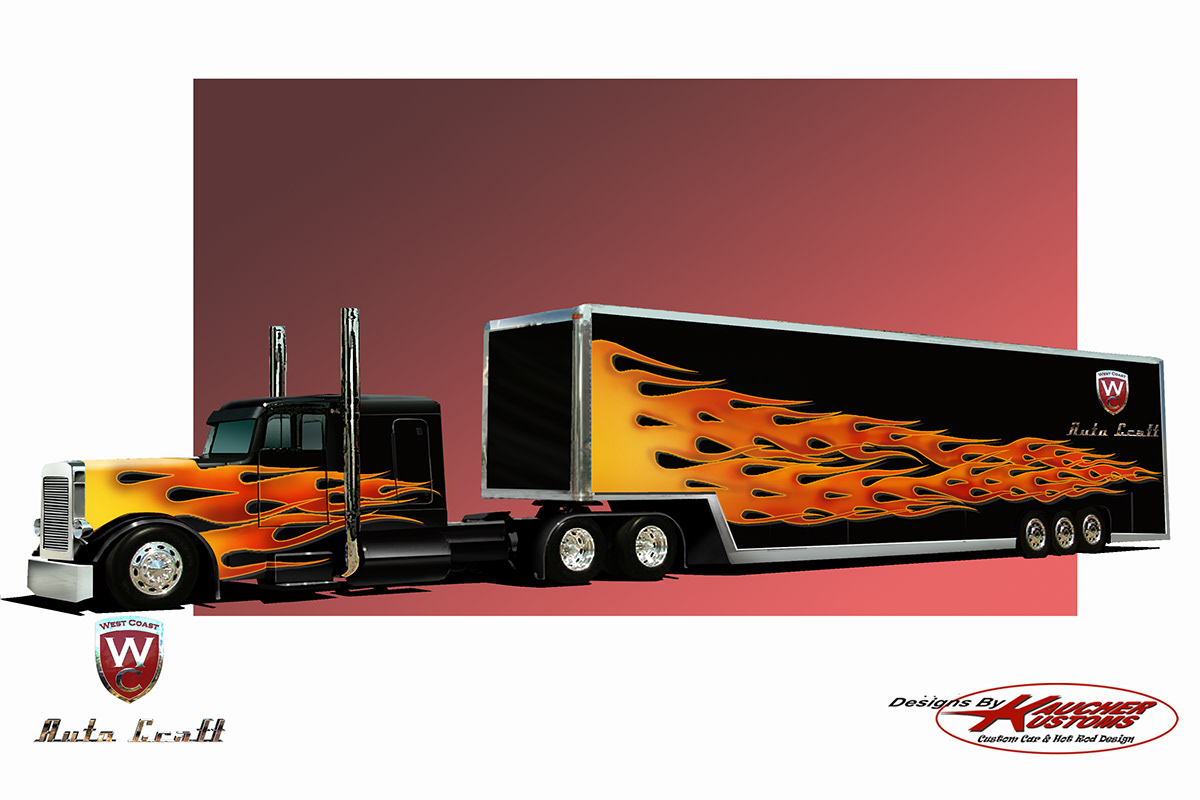 Hand drawn，automobile，industrial design，