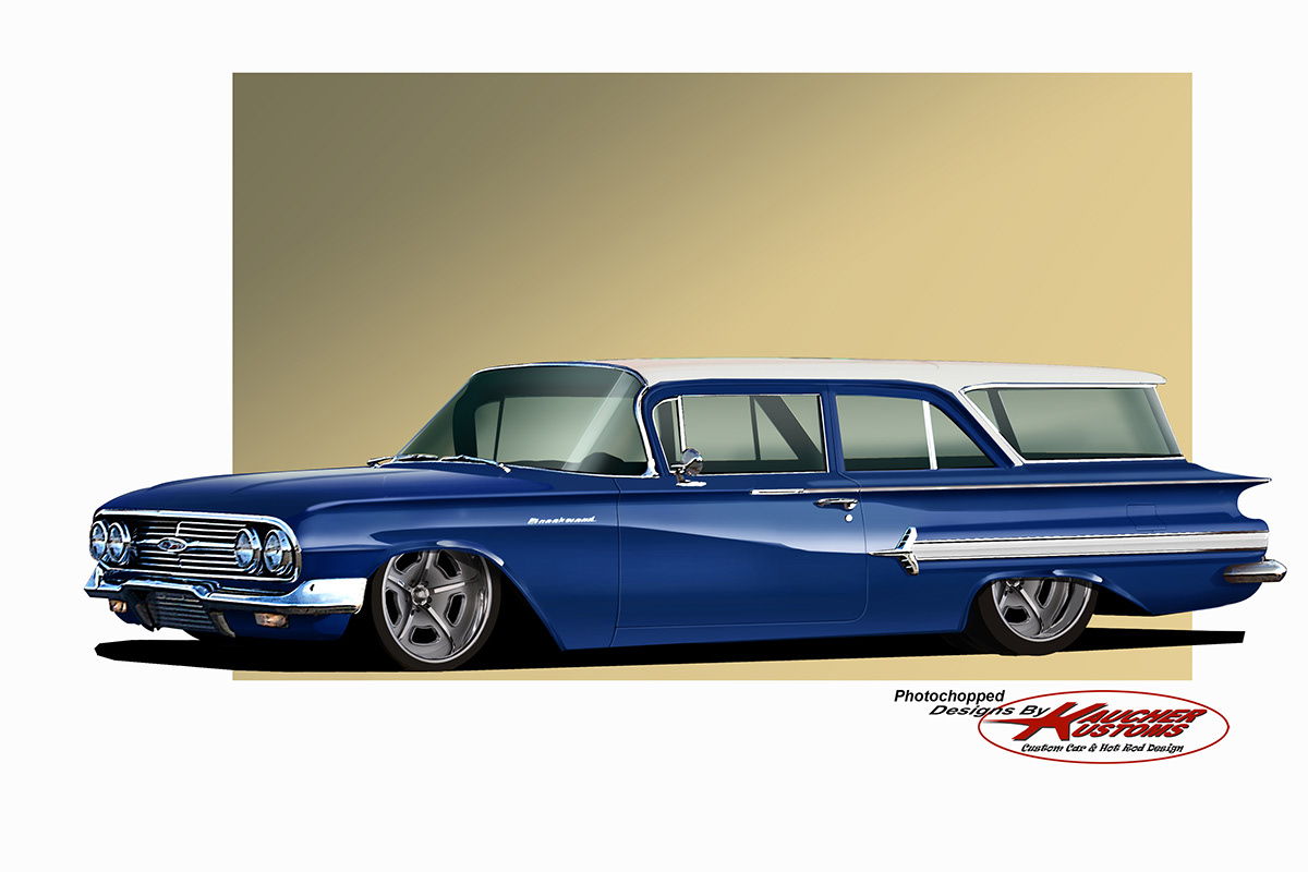 Hand drawn，automobile，industrial design，