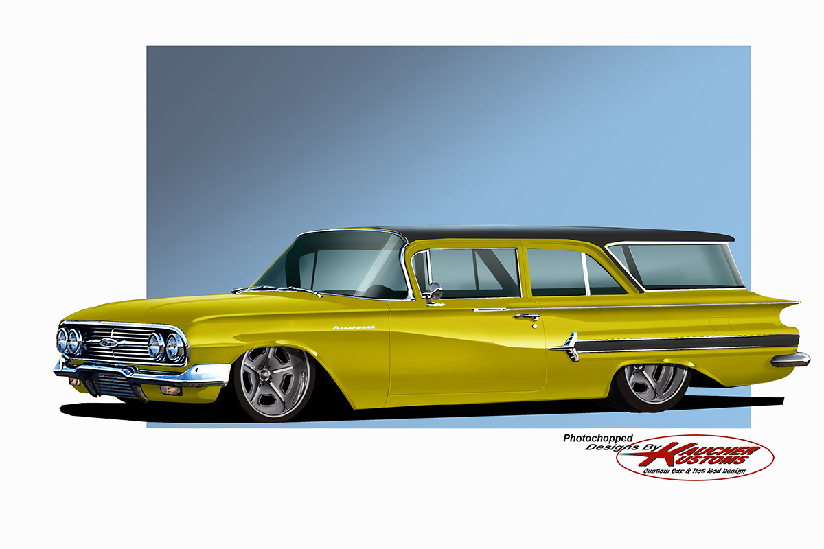 Hand drawn，automobile，industrial design，