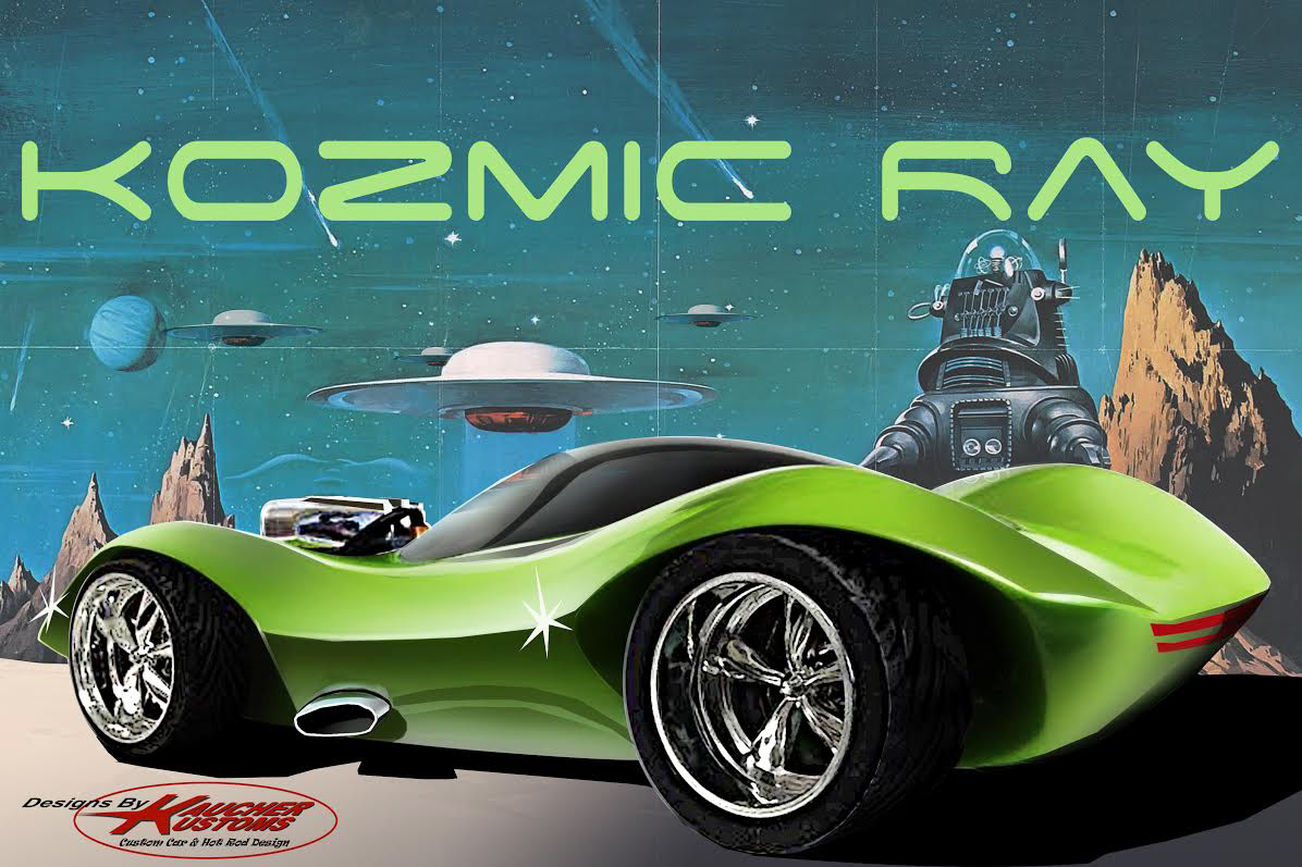 Hand drawn，automobile，industrial design，