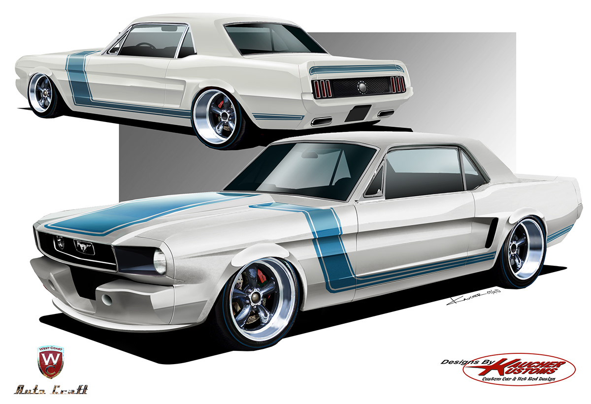 Hand drawn，automobile，industrial design，