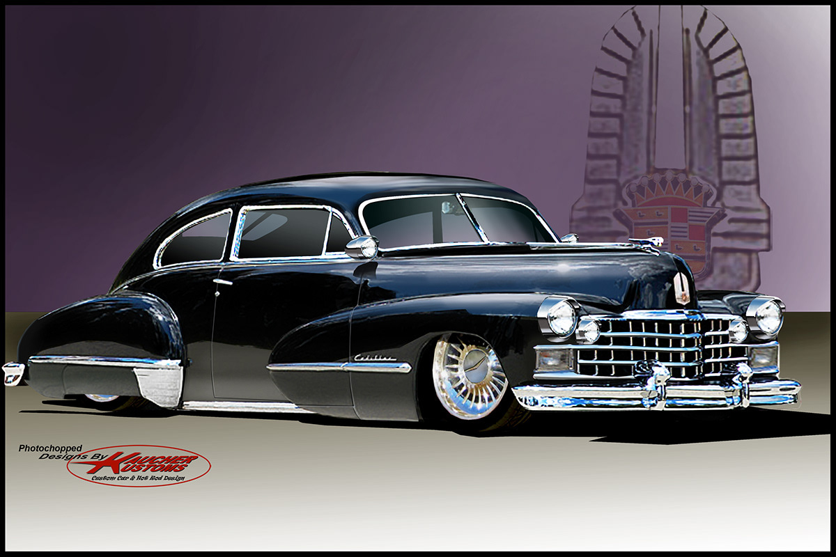 Hand drawn，automobile，industrial design，