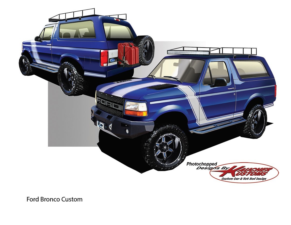 Hand drawn，automobile，industrial design，