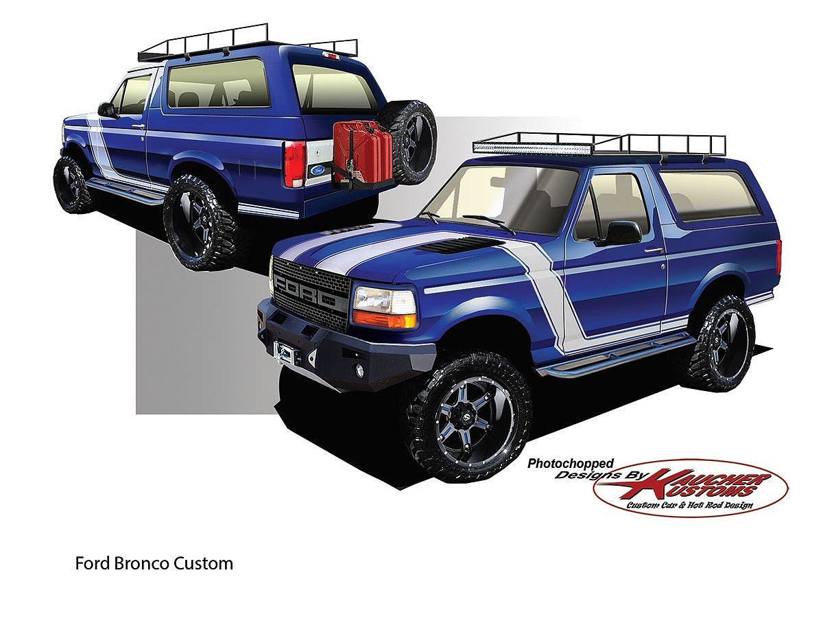 Hand drawn，automobile，industrial design，