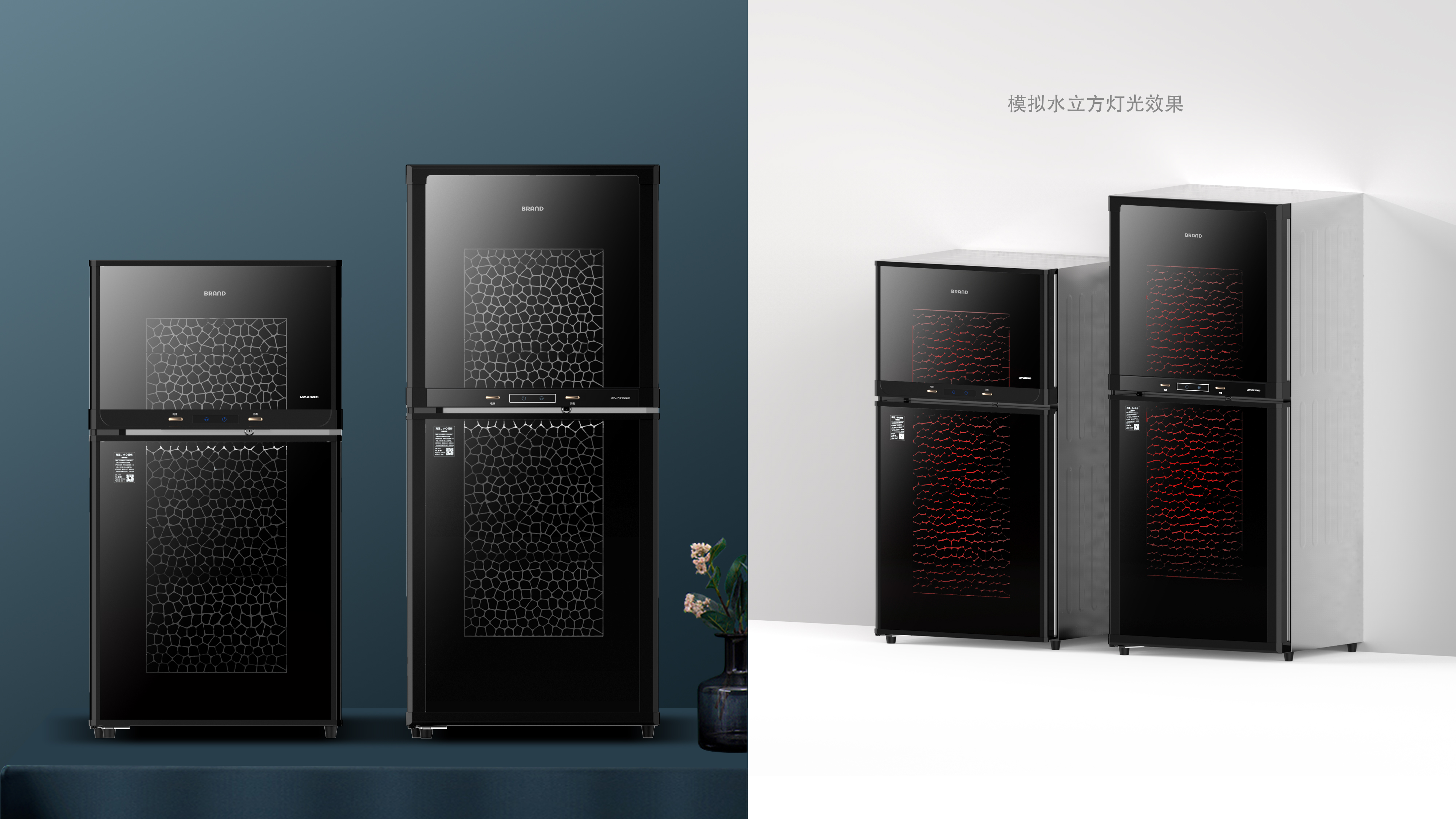 Embedded cabinet, disinfection cabinet, vertical cabinet, table cabinet，