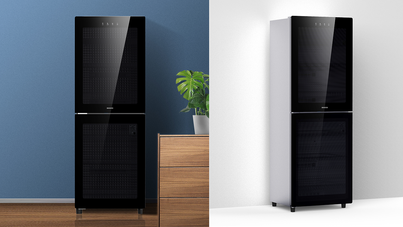 Embedded cabinet, disinfection cabinet, vertical cabinet, table cabinet，