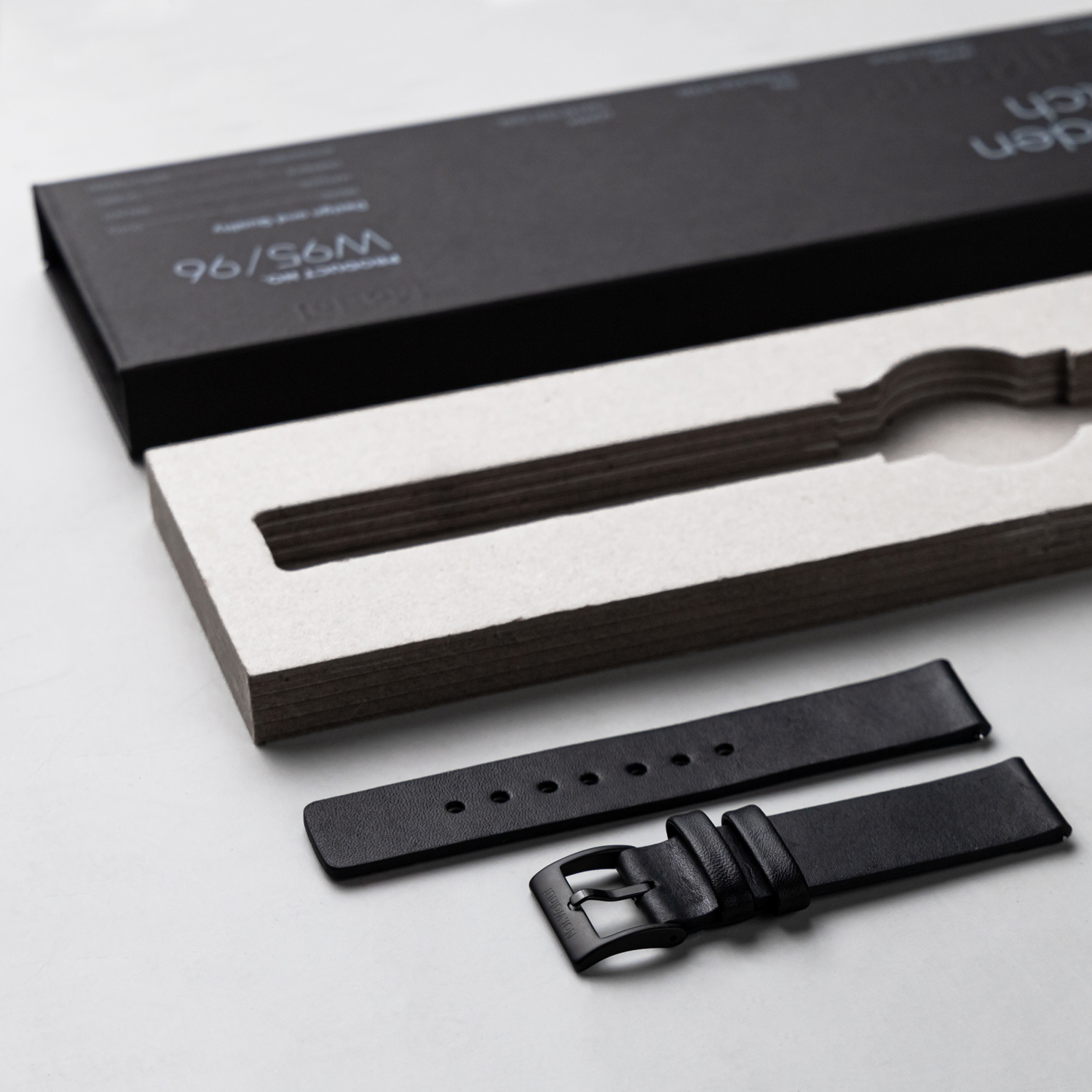 Wrist watch，woodiness，Walnut，Design，natural，