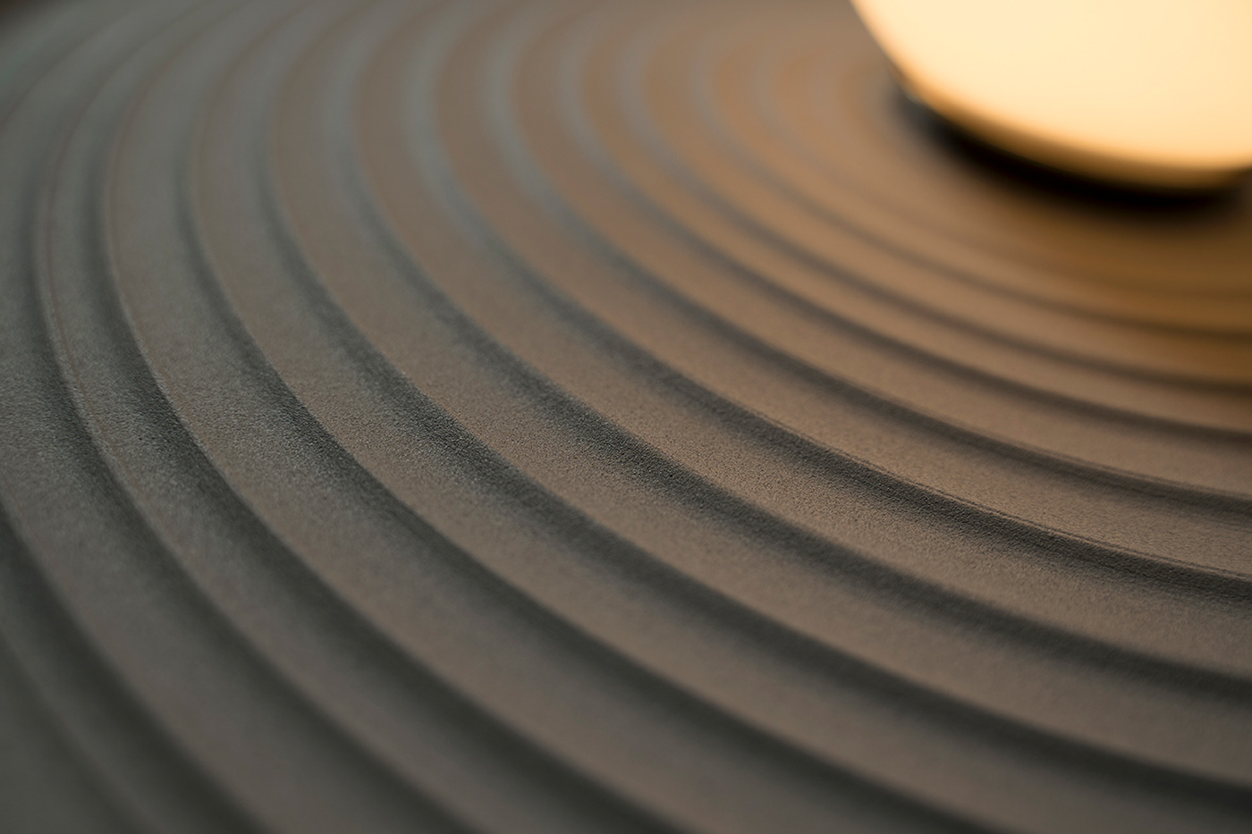 SEEA，Lamp design，ceramics，