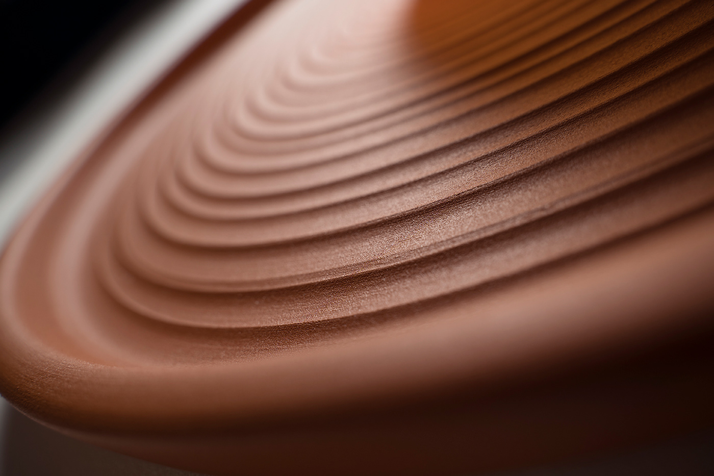 SEEA，Lamp design，ceramics，