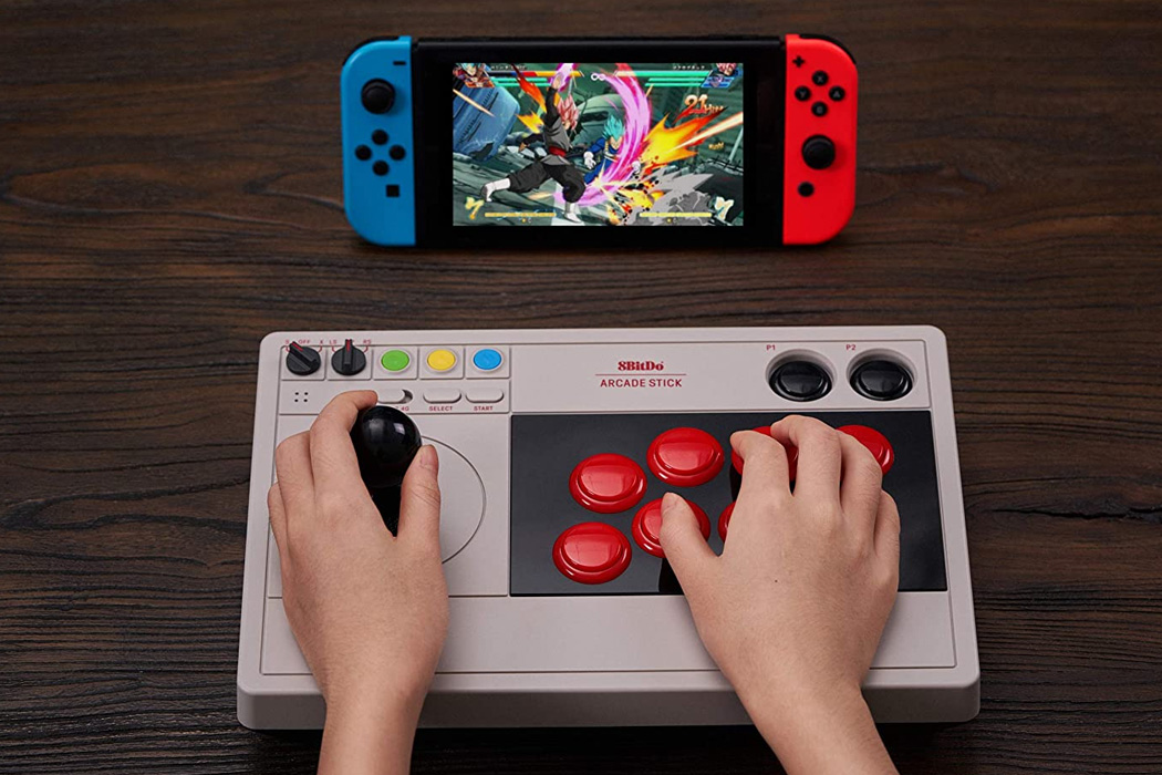 switch，Game handle，Electronics，