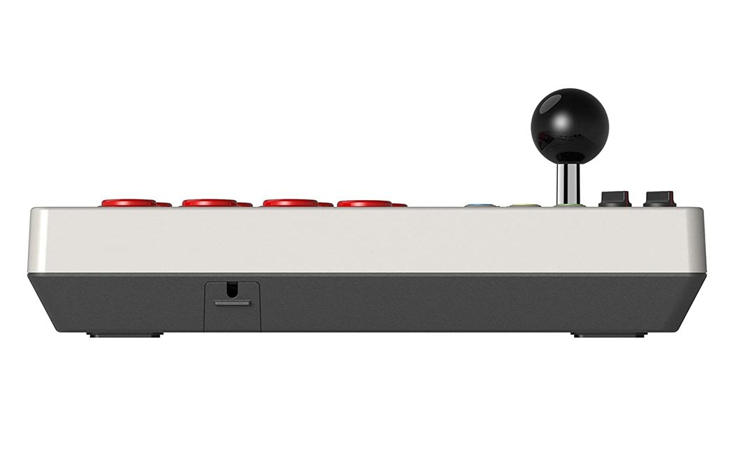 switch，Game handle，Electronics，