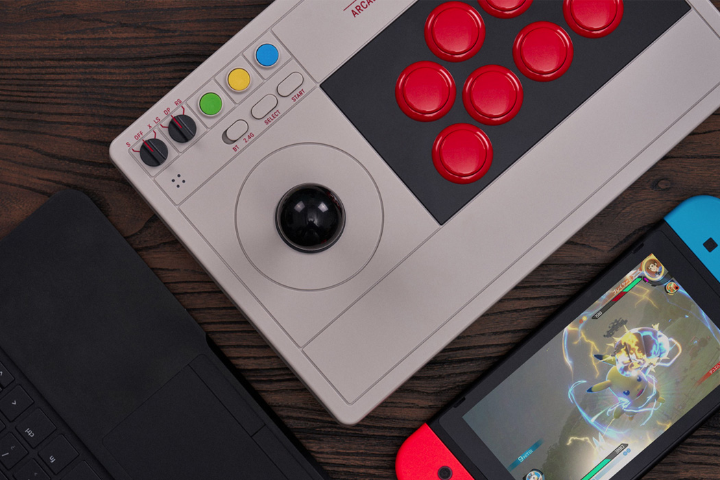 switch，Game handle，Electronics，