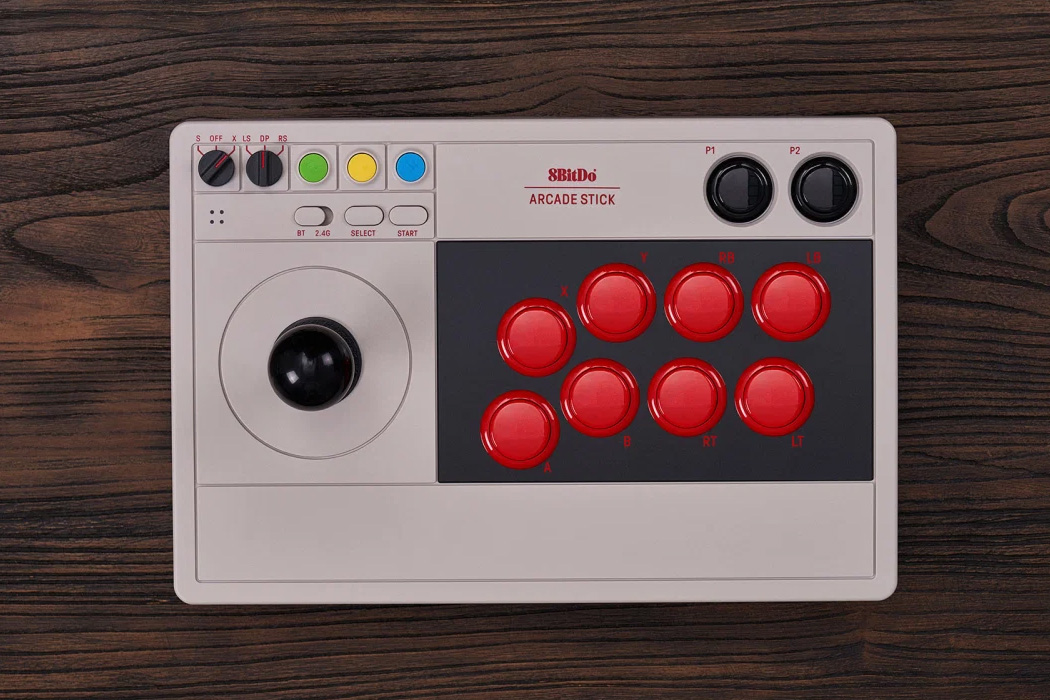 switch，Game handle，Electronics，