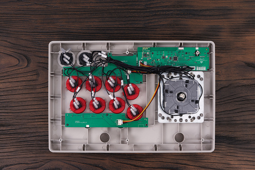 switch，Game handle，Electronics，