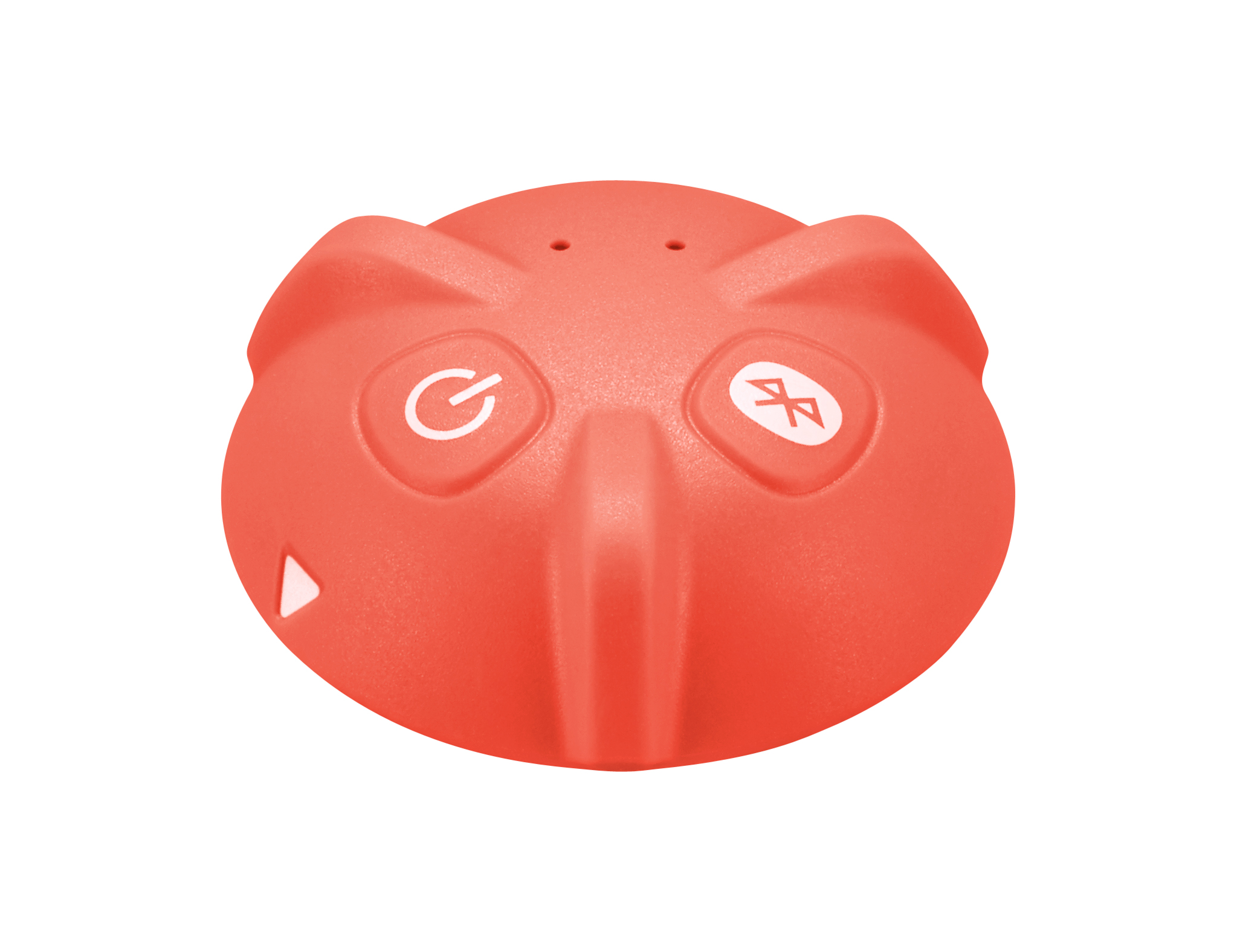 Tennis racket，Sony，intelligence，outdoor sport，