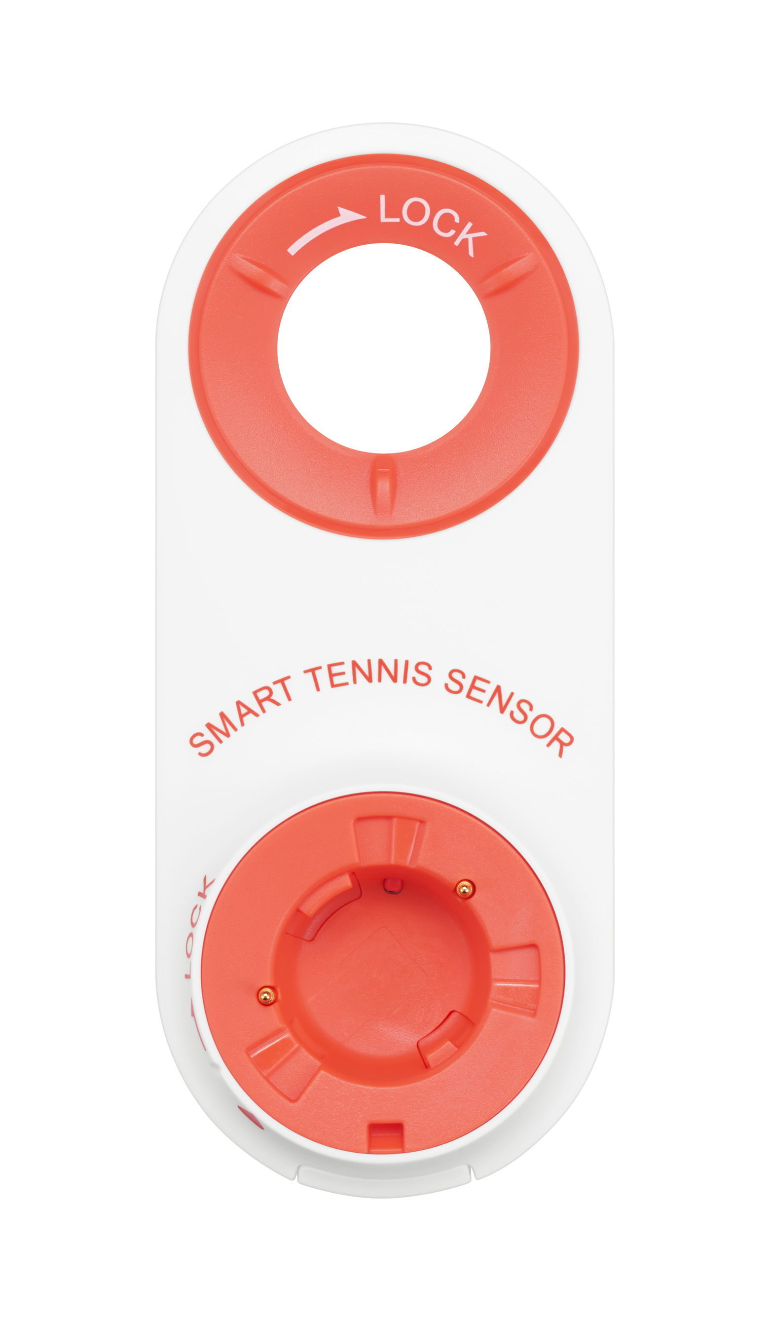 Tennis racket，Sony，intelligence，outdoor sport，