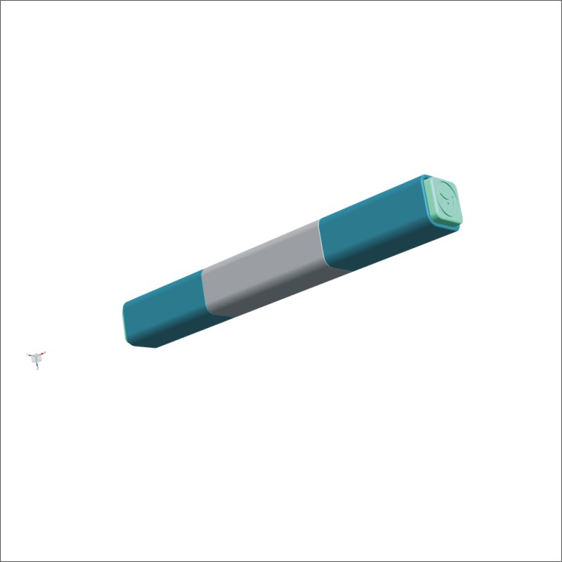 Innovation lights up the future，