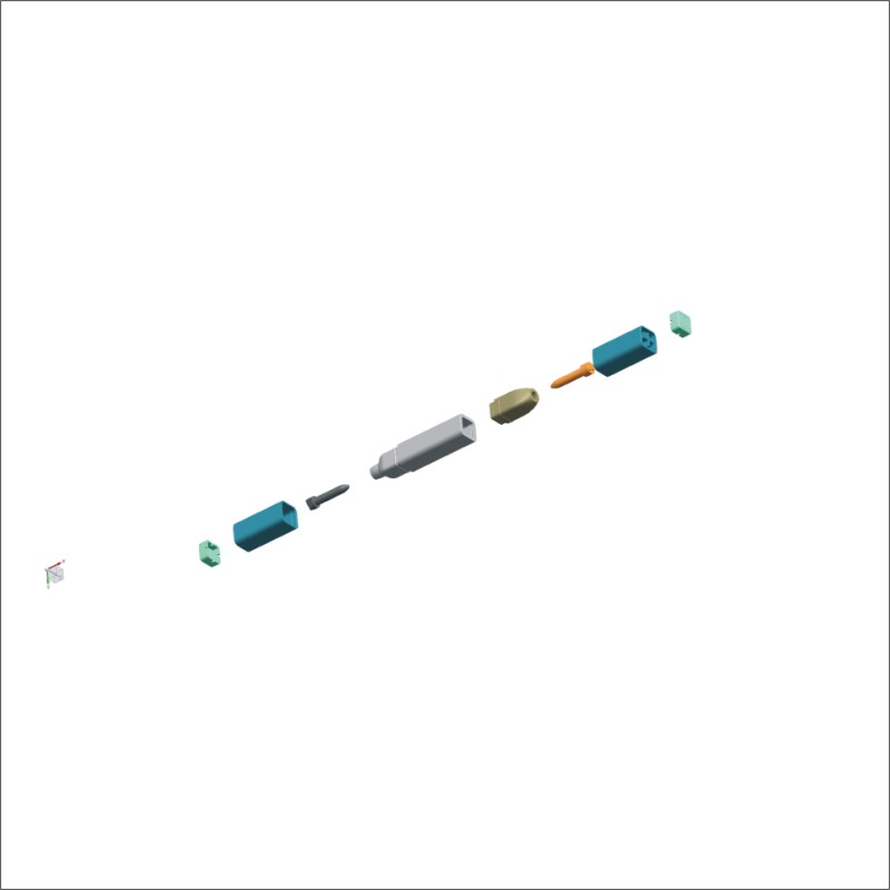 Innovation lights up the future，