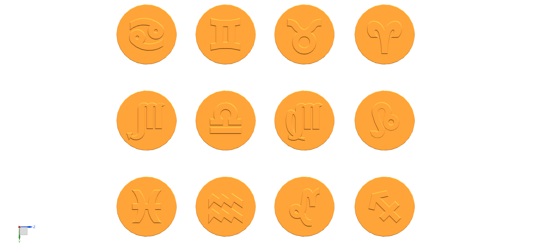 Innovation lights up the future，