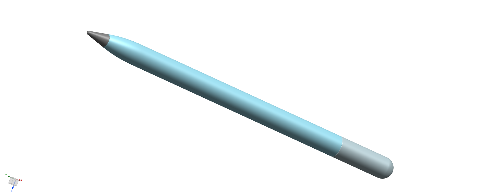 Innovation lights up the future，