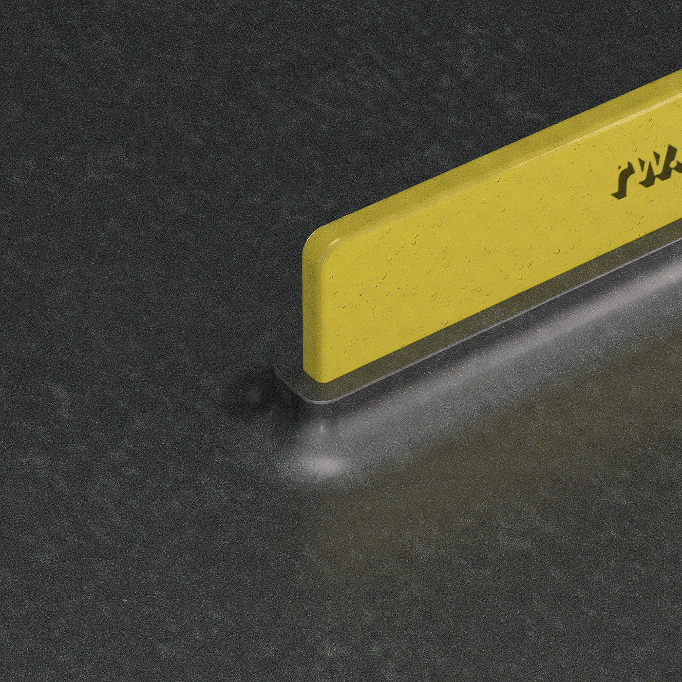 cooker，cast iron，pot，Render，