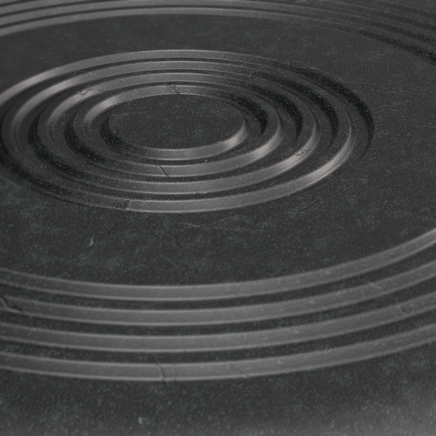 cooker，cast iron，pot，Render，