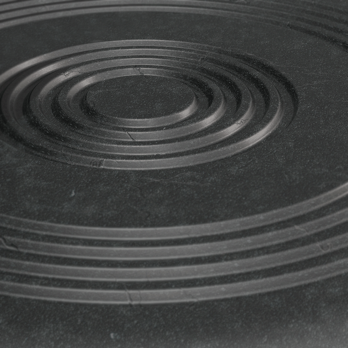 cooker，cast iron，pot，Render，