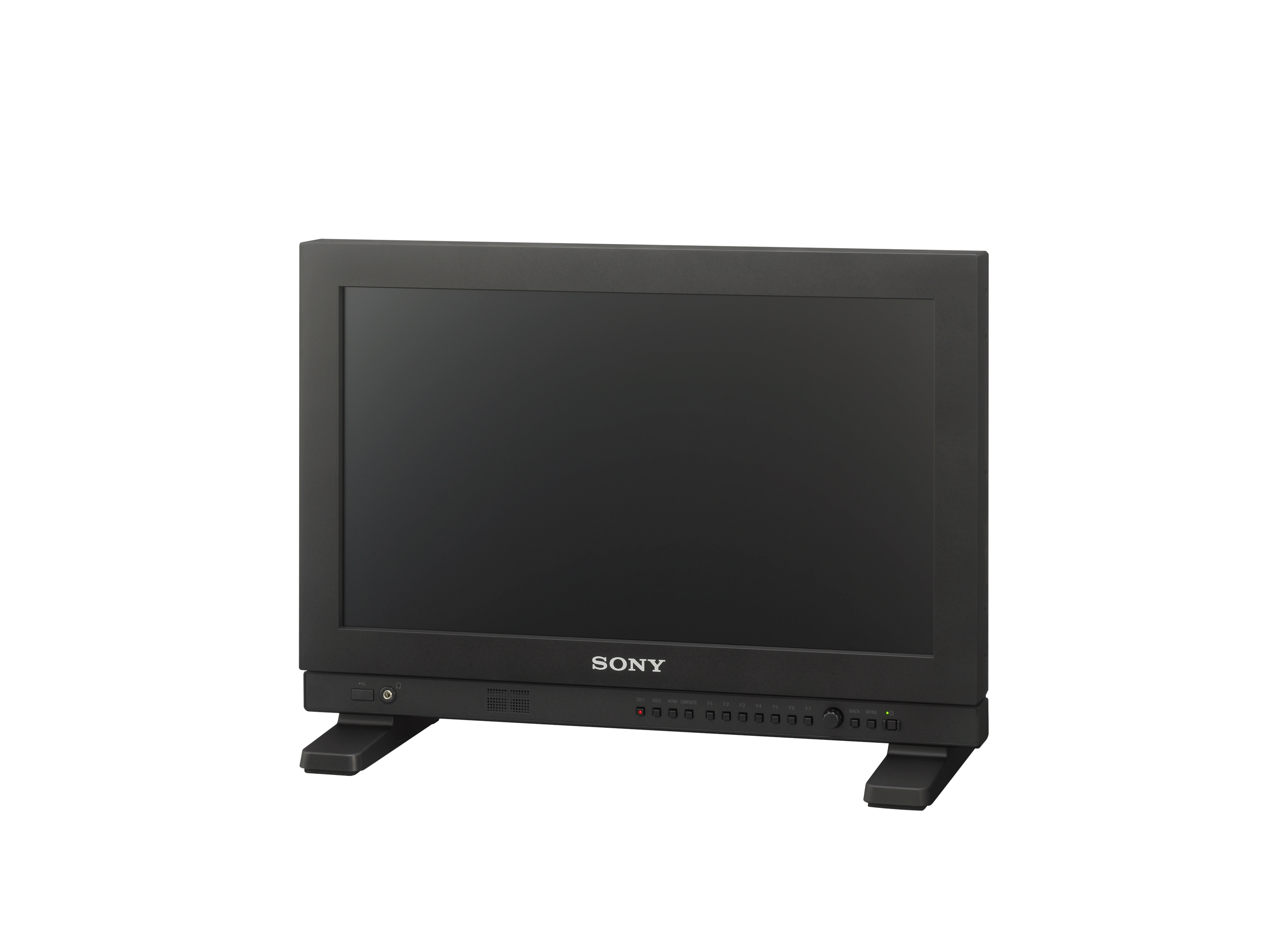 液晶图像监视器lmdaseriesmonitors