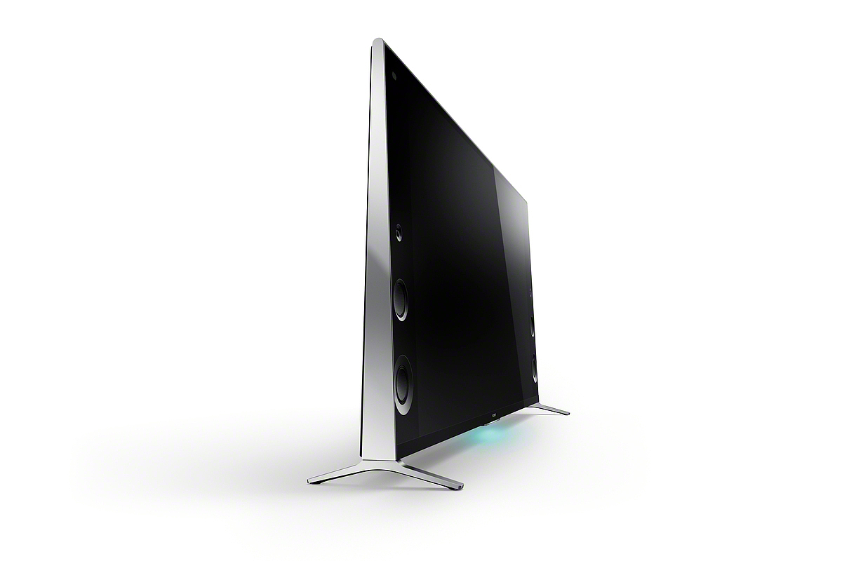 liquid crystal，Television，BRAVIA 2014，Sony，
