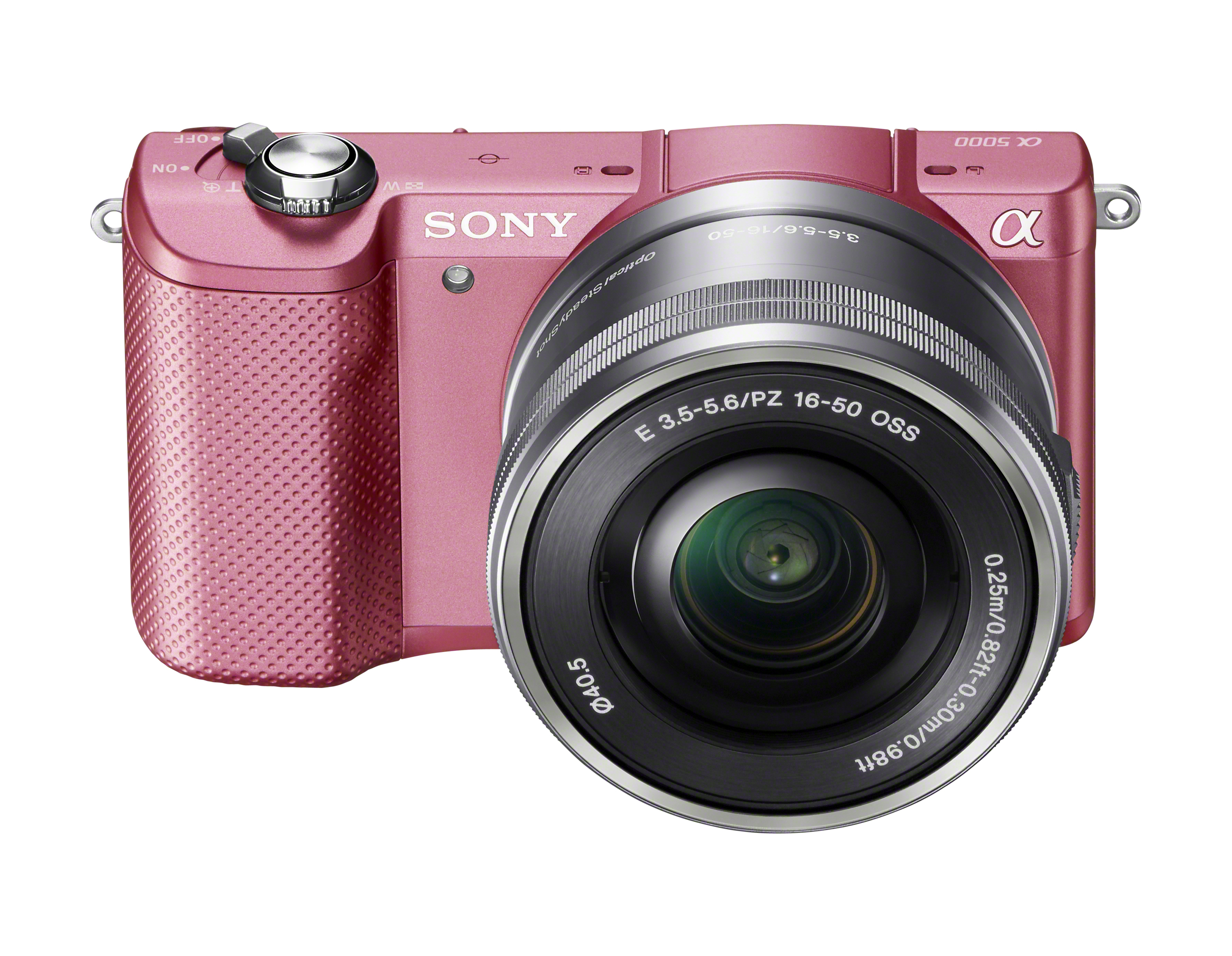 照相机,a5000,索尼,数码