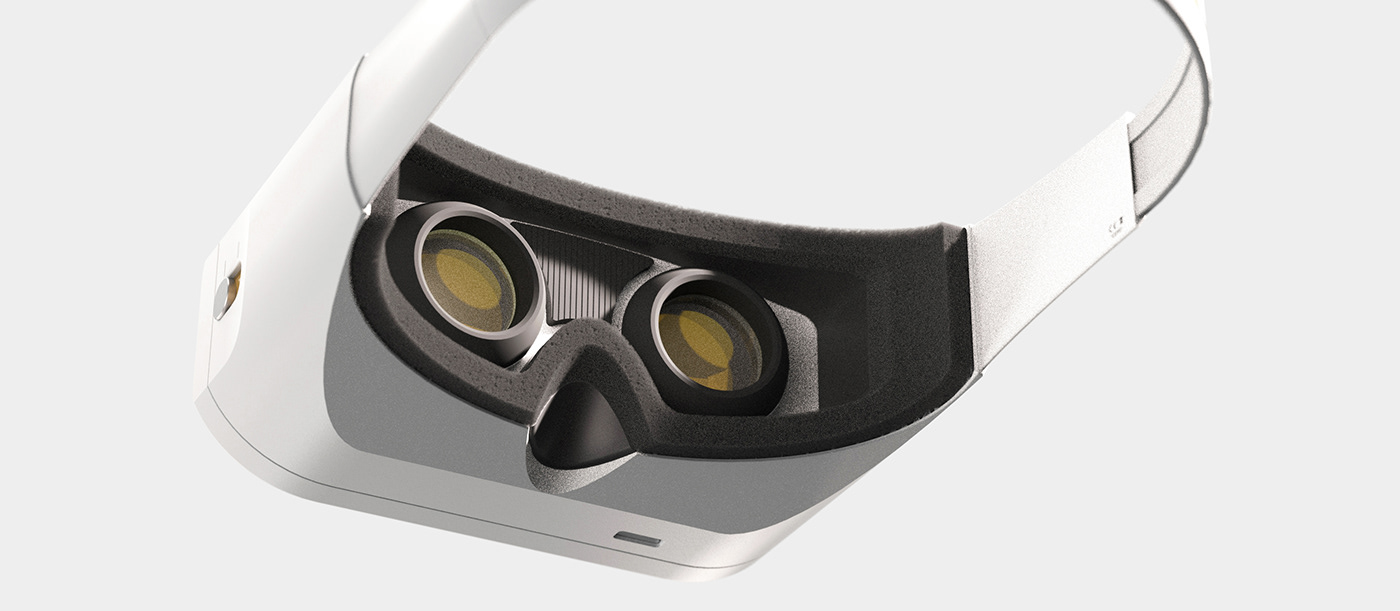 game，vr，headset，