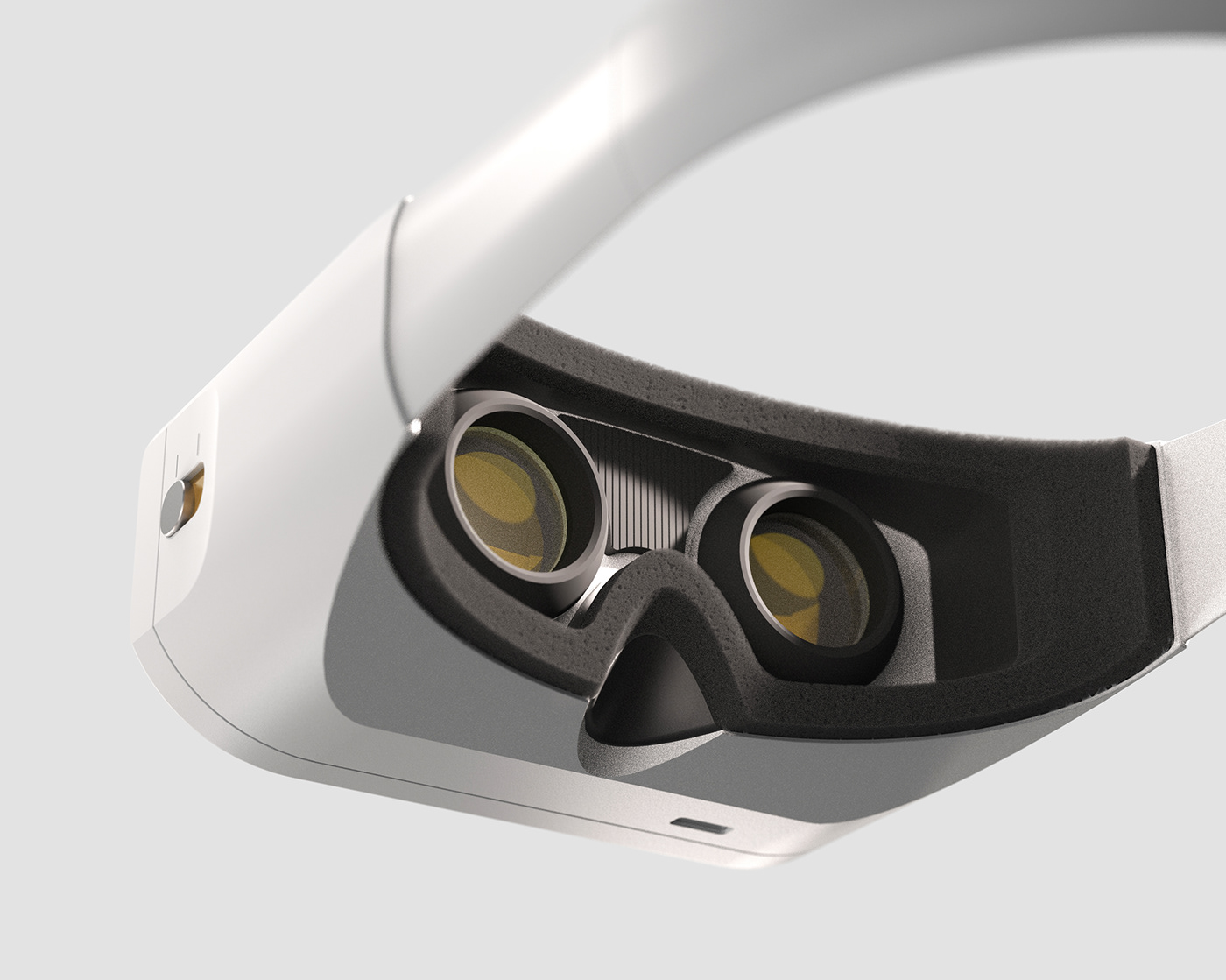 game，vr，headset，