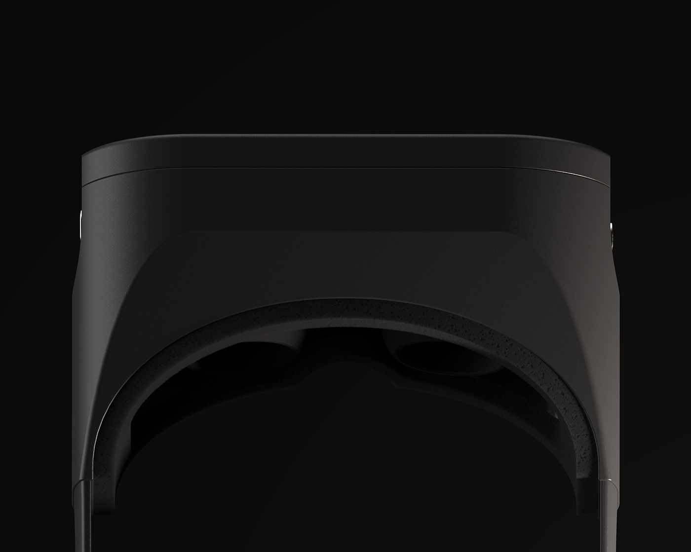 game，vr，headset，