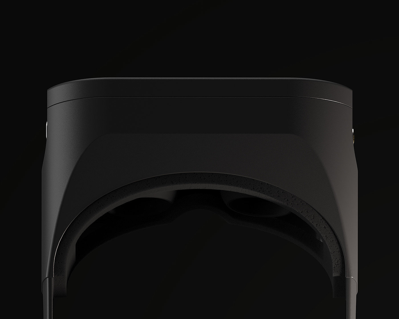 game，vr，headset，